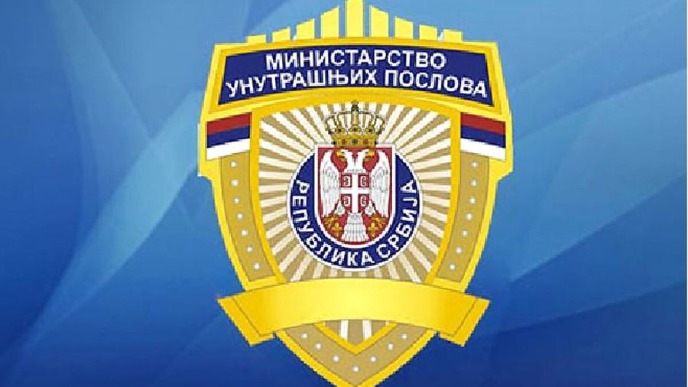 Dvostruko ubistvo
